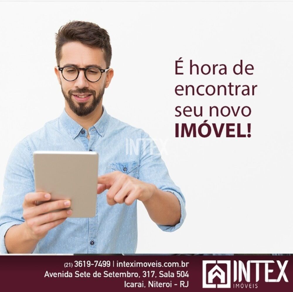 Conjunto Comercial-Sala à venda, 20m² - Foto 2