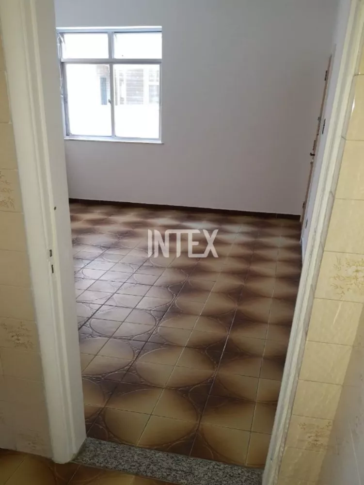 Apartamento à venda com 1 quarto, 65m² - Foto 3