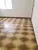 Apartamento, 1 quarto, 65 m² - Foto 4