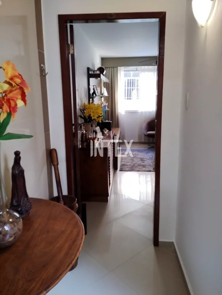 Apartamento, 2 quartos, 88 m² - Foto 28