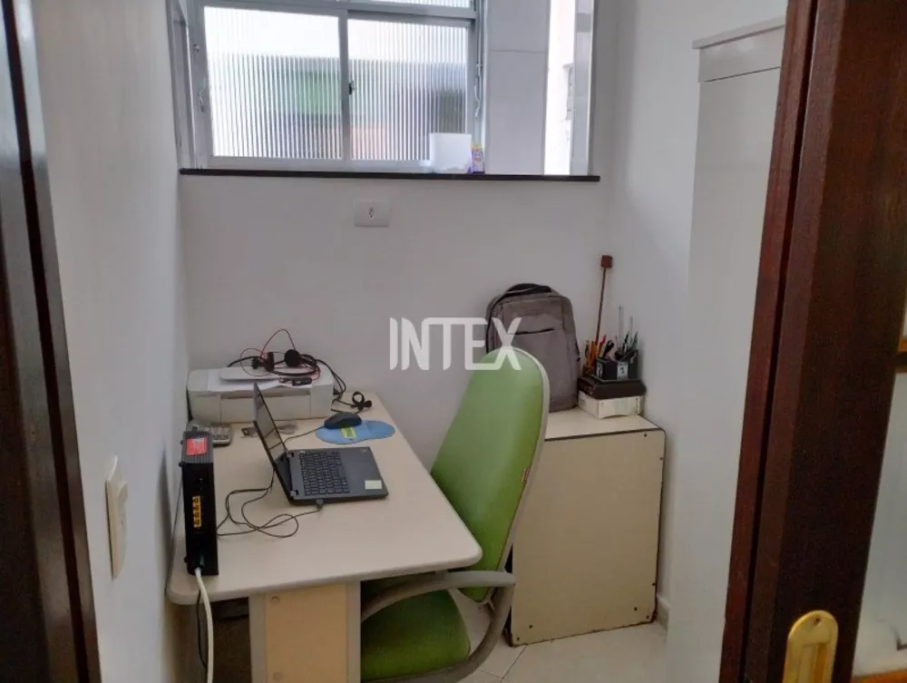 Apartamento, 2 quartos, 88 m² - Foto 14