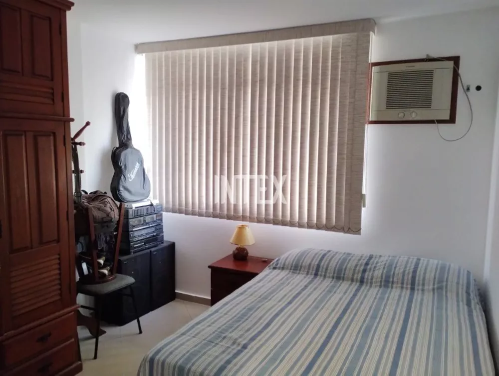 Apartamento, 2 quartos, 88 m² - Foto 12