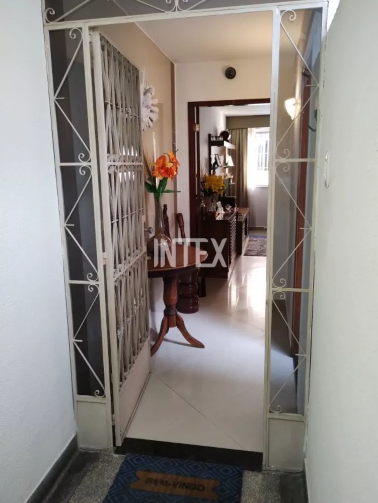 Apartamento, 2 quartos, 88 m² - Foto 29