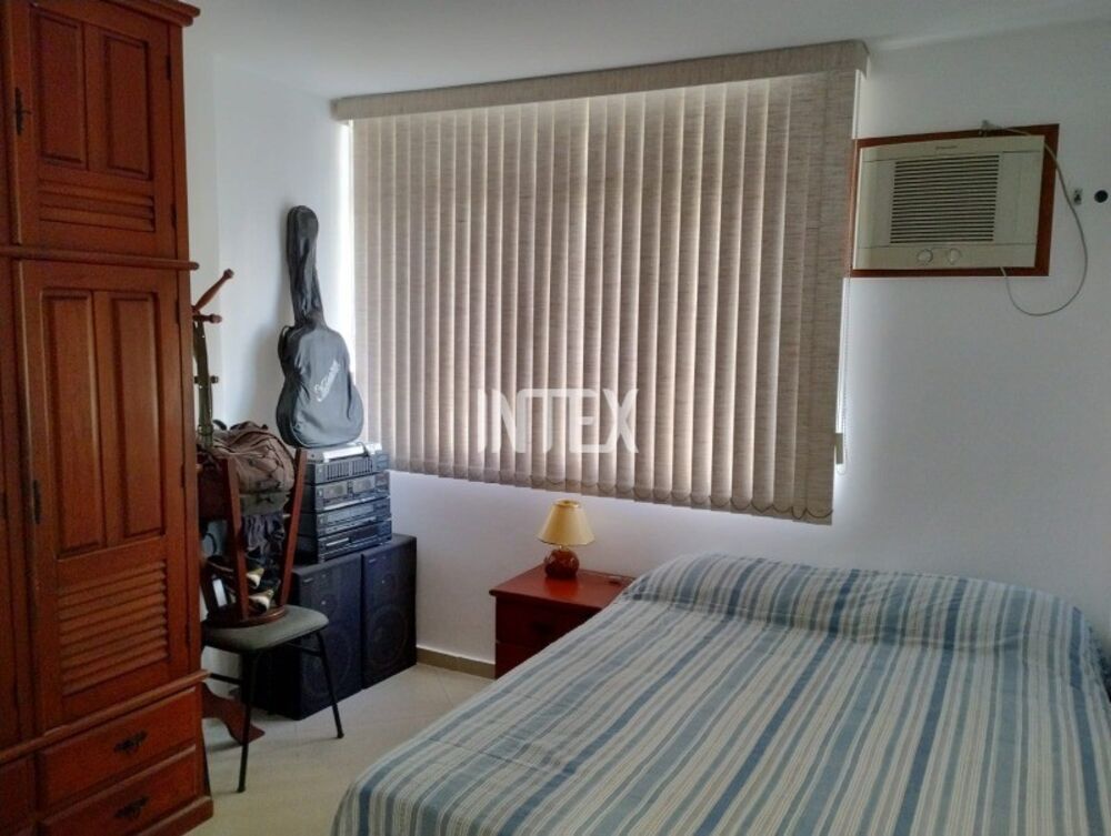 Apartamento, 2 quartos, 88 m² - Foto 10