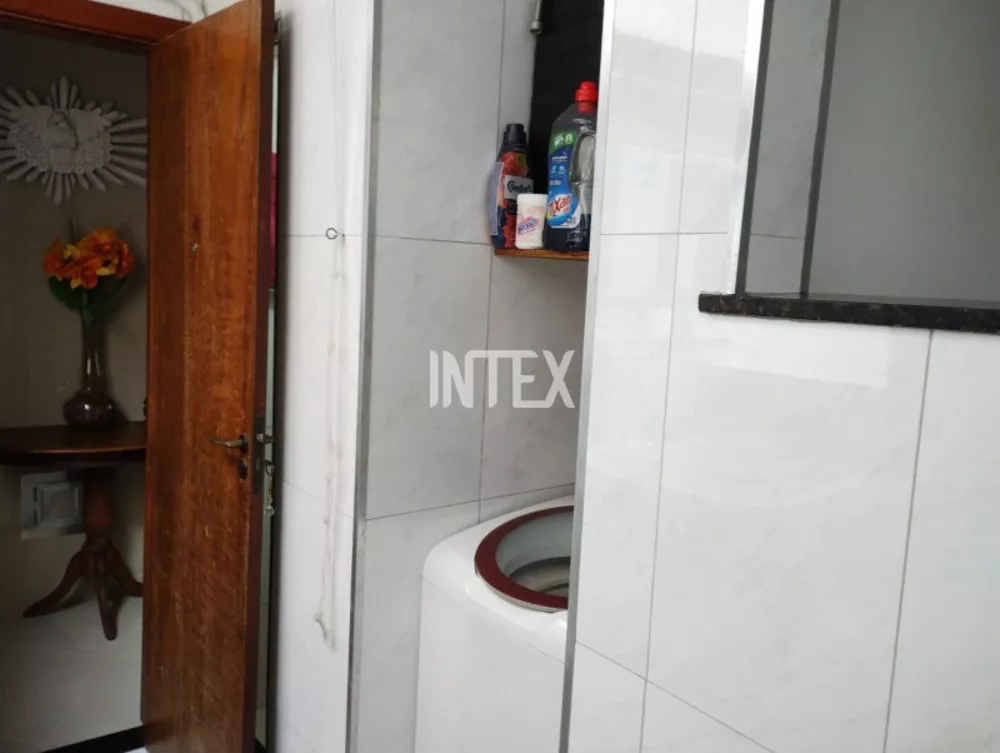 Apartamento, 2 quartos, 88 m² - Foto 33