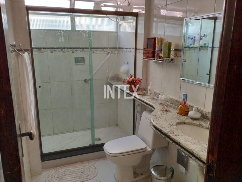 Apartamento, 2 quartos, 88 m² - Foto 23