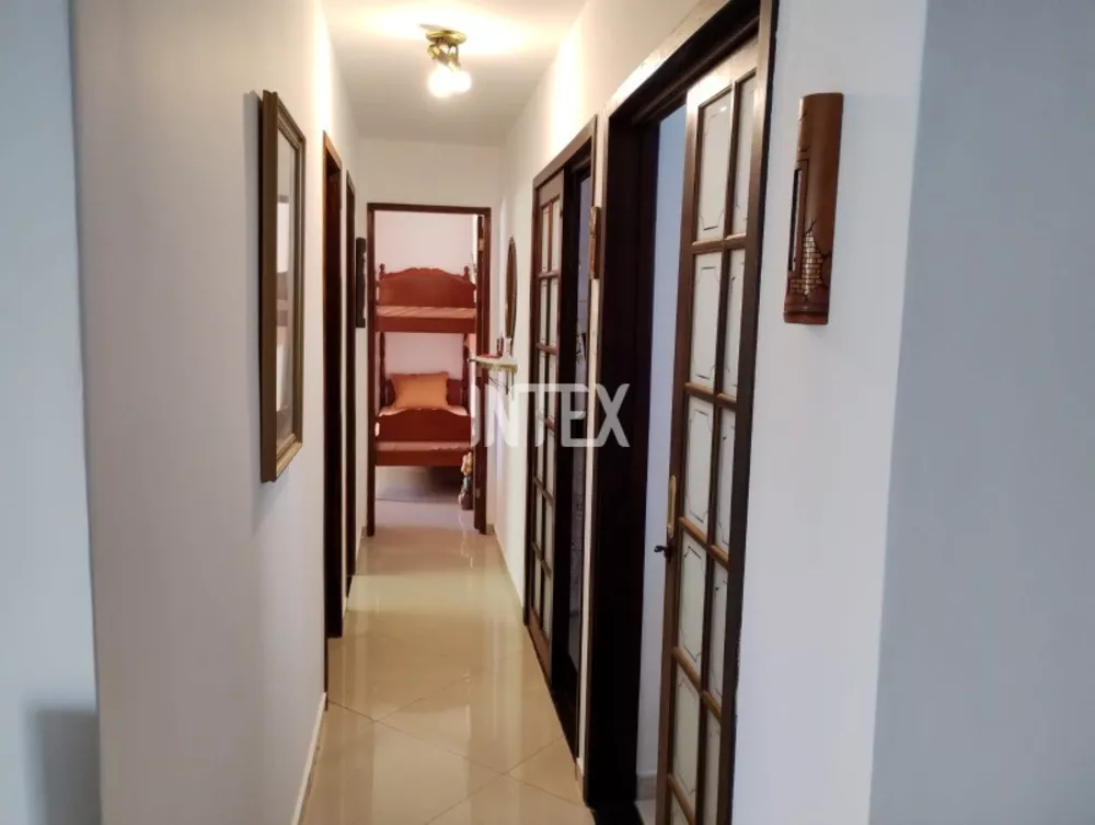 Apartamento, 2 quartos, 88 m² - Foto 4