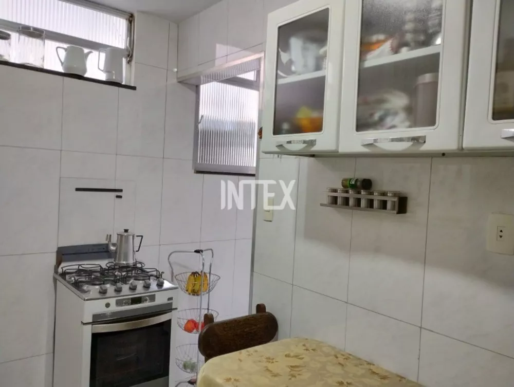 Apartamento, 2 quartos, 88 m² - Foto 17