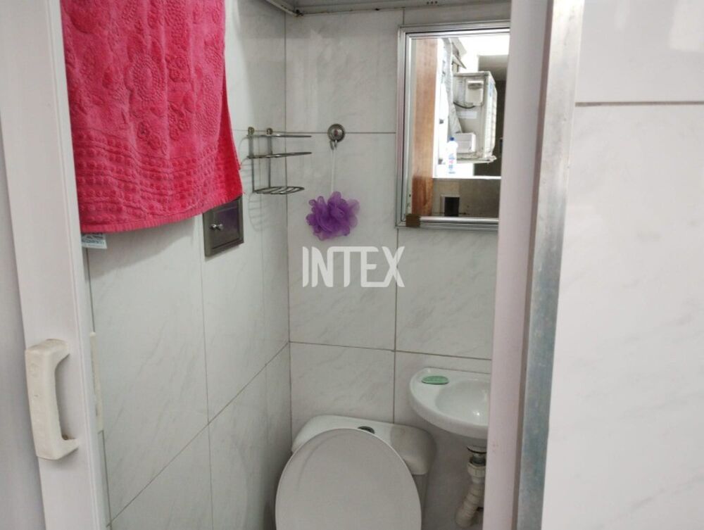 Apartamento, 2 quartos, 88 m² - Foto 34