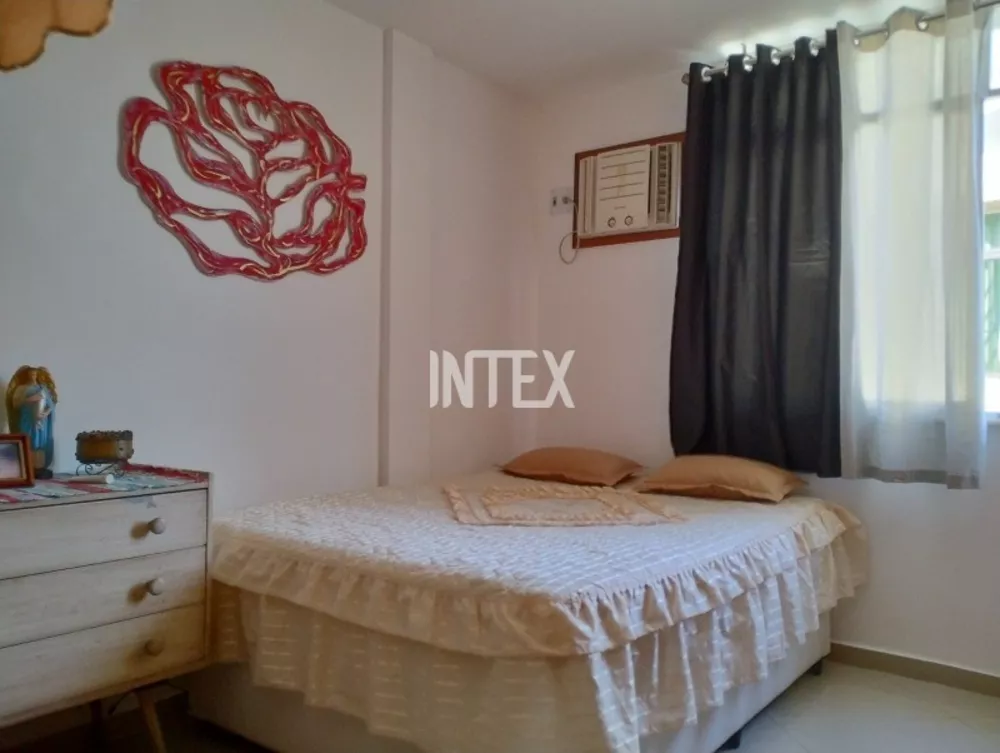 Apartamento, 2 quartos, 88 m² - Foto 7