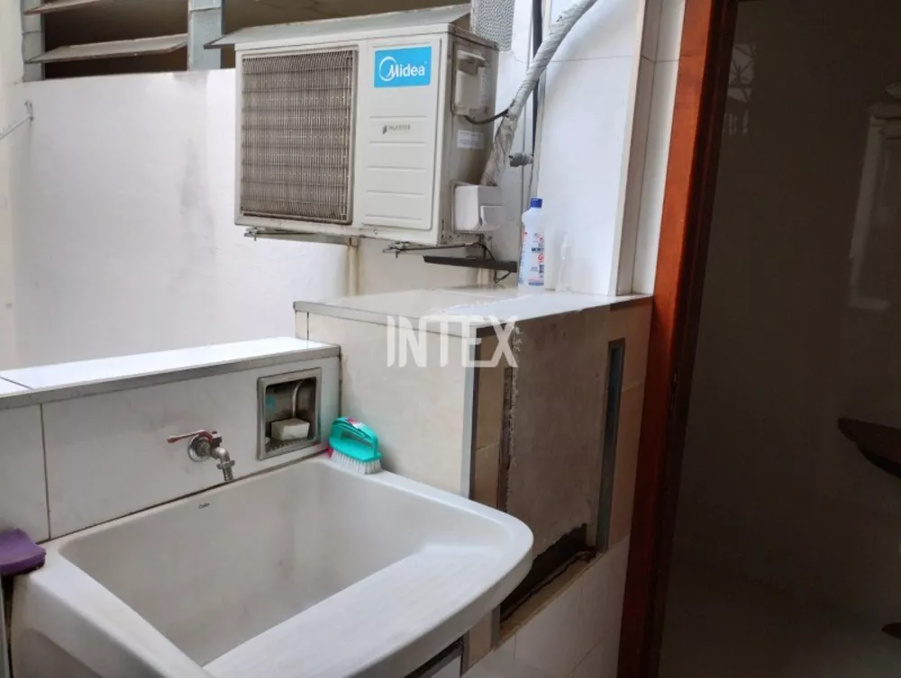 Apartamento, 2 quartos, 88 m² - Foto 32