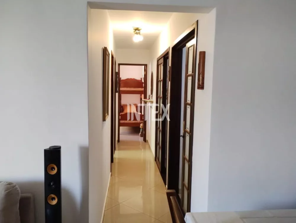 Apartamento, 2 quartos, 88 m² - Foto 25