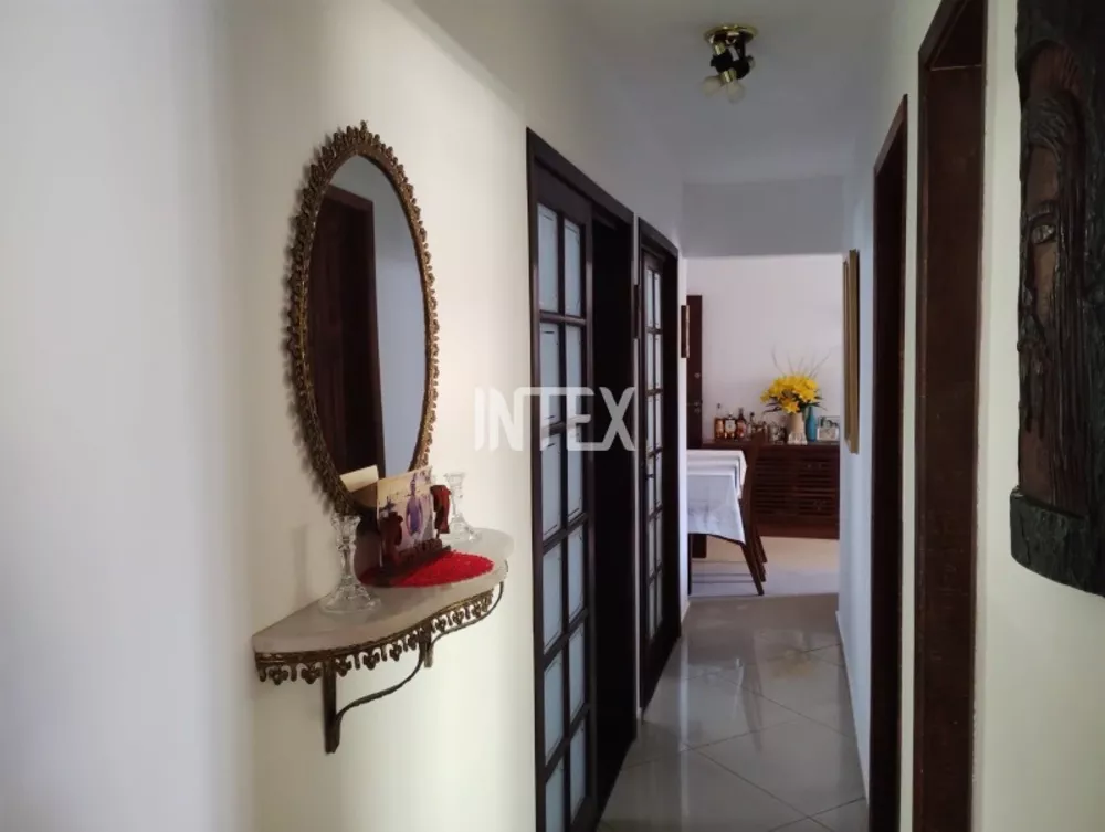Apartamento, 2 quartos, 88 m² - Foto 27