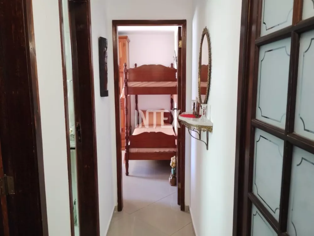 Apartamento, 2 quartos, 88 m² - Foto 26