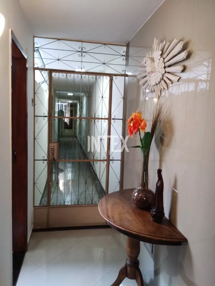 Apartamento, 2 quartos, 88 m² - Foto 30