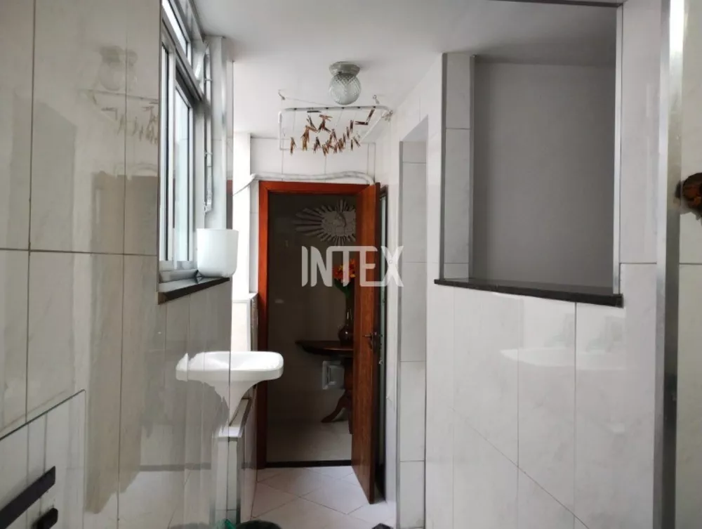 Apartamento, 2 quartos, 88 m² - Foto 35