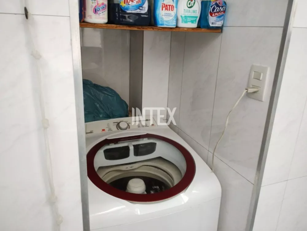 Apartamento, 2 quartos, 88 m² - Foto 31