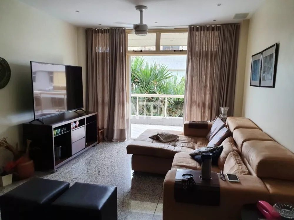 Cobertura, 3 quartos, 244 m² - Foto 15