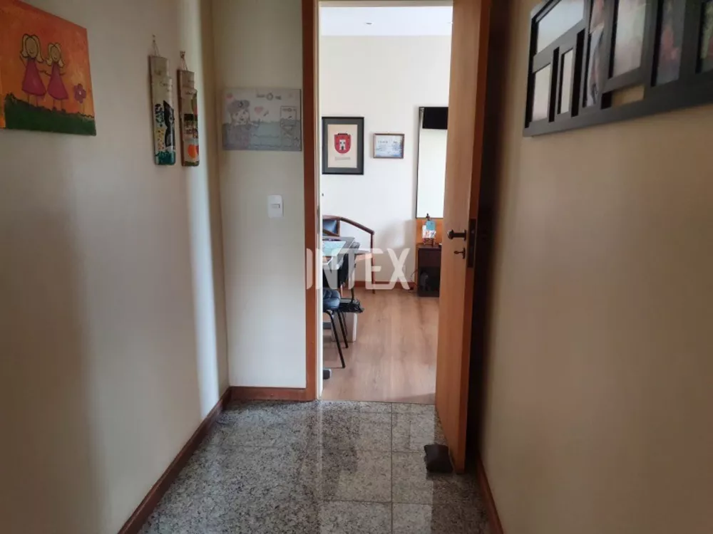 Cobertura, 3 quartos, 244 m² - Foto 25