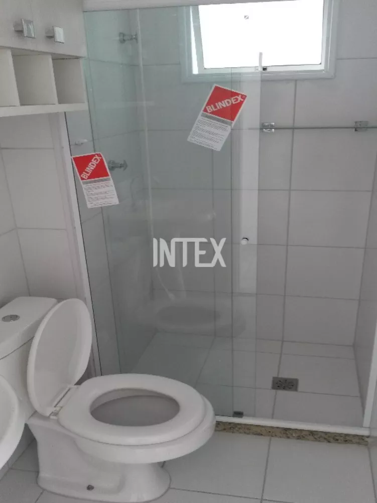 Apartamento, 3 quartos, 70 m² - Foto 13