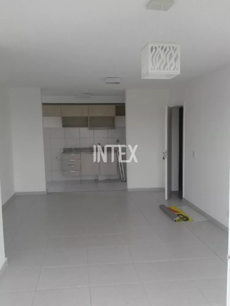 Apartamento, 3 quartos, 70 m² - Foto 4