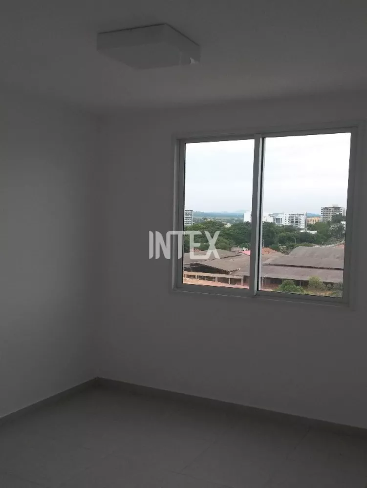 Apartamento, 3 quartos, 70 m² - Foto 16