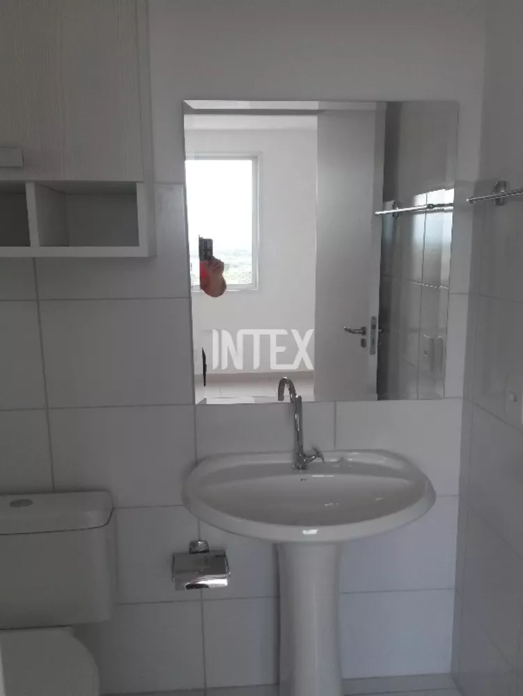 Apartamento, 3 quartos, 70 m² - Foto 15