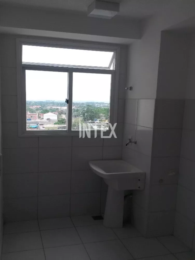 Apartamento, 3 quartos, 70 m² - Foto 12