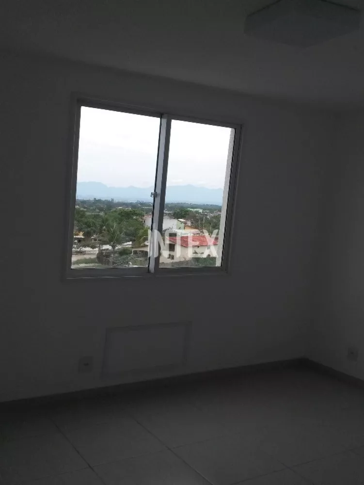 Apartamento, 3 quartos, 70 m² - Foto 18