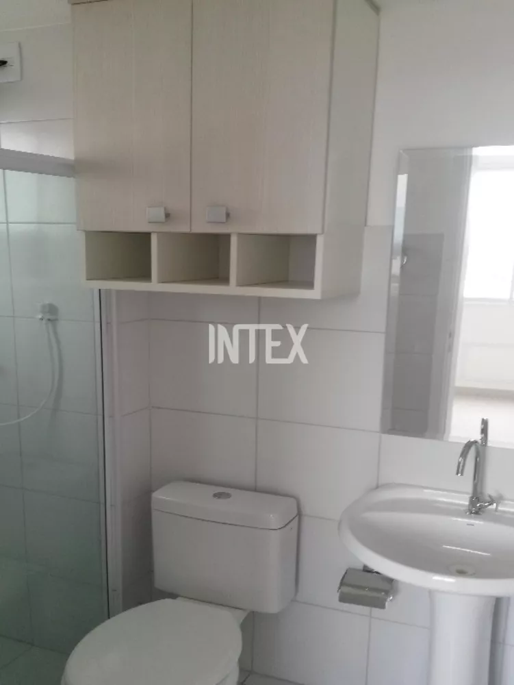 Apartamento, 3 quartos, 70 m² - Foto 14