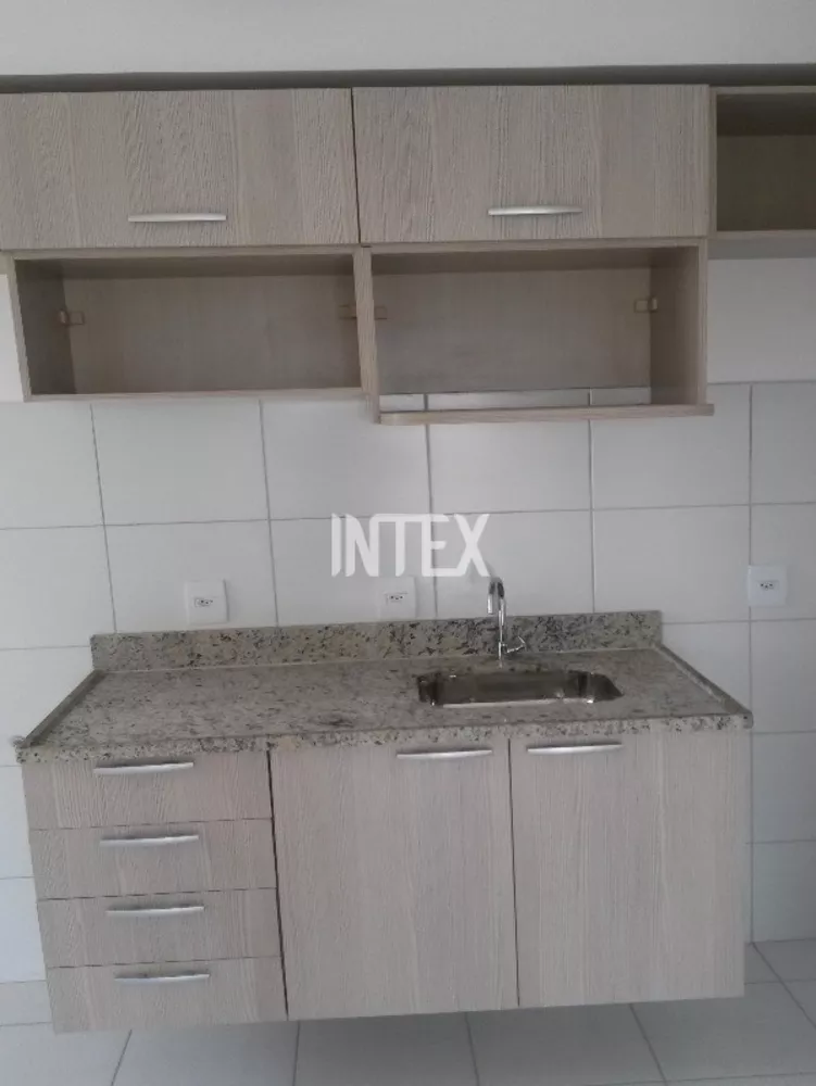Apartamento, 3 quartos, 70 m² - Foto 11