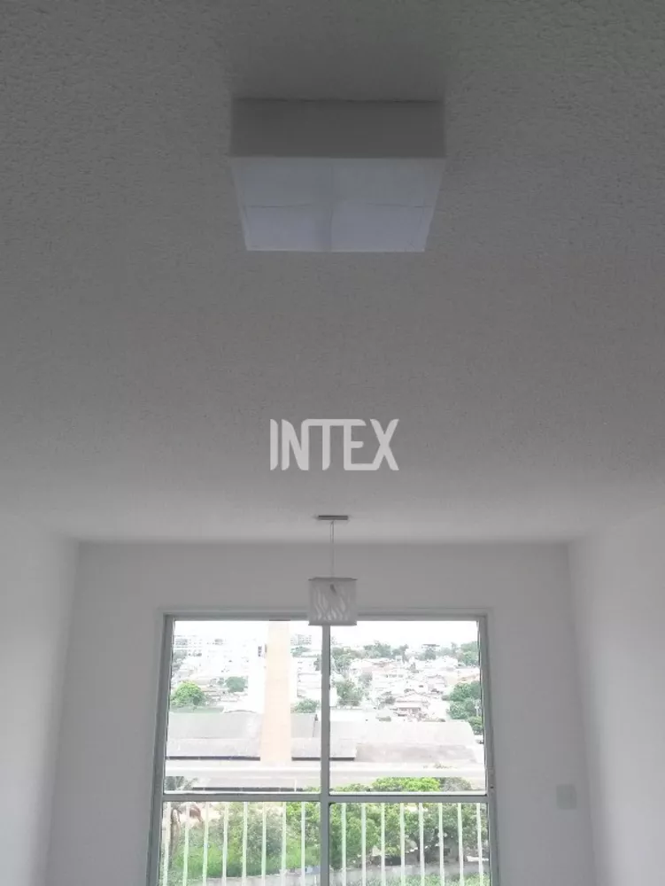 Apartamento, 3 quartos, 70 m² - Foto 5