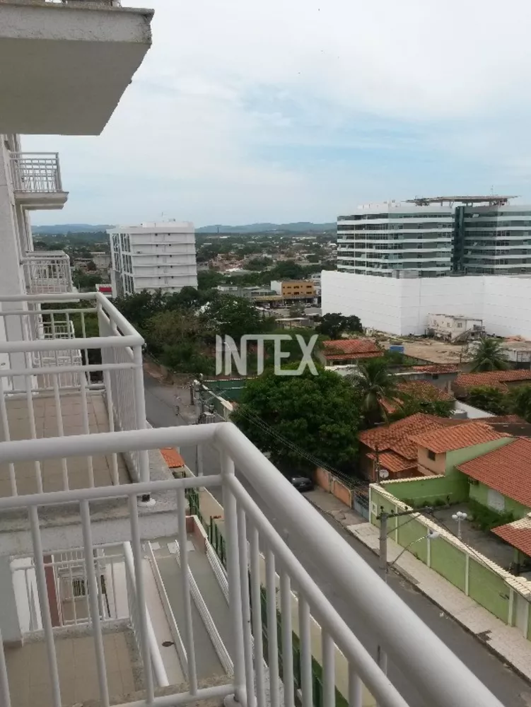 Apartamento, 3 quartos, 70 m² - Foto 6