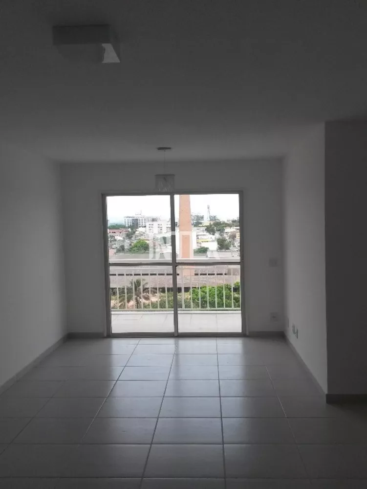 Apartamento, 3 quartos, 70 m² - Foto 7