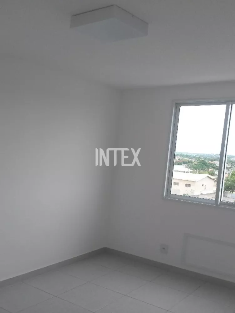 Apartamento, 3 quartos, 70 m² - Foto 17