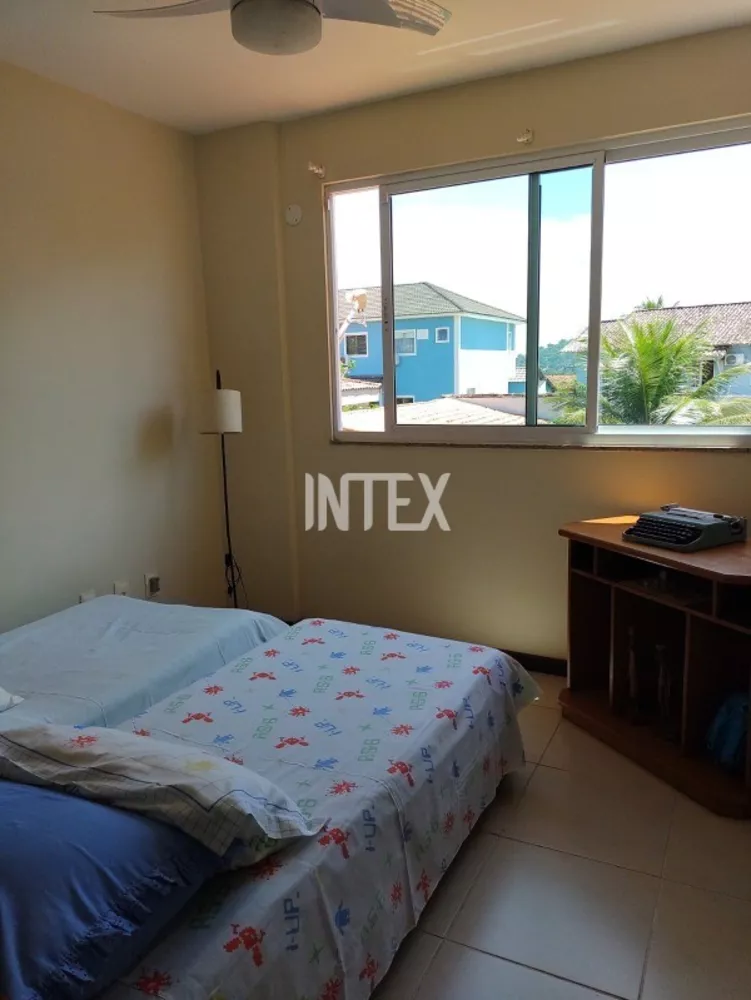 Casa, 4 quartos - Foto 9