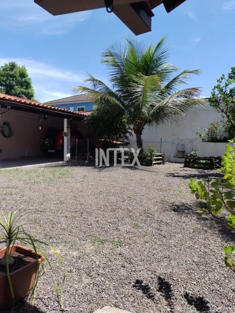 Casa, 4 quartos - Foto 18