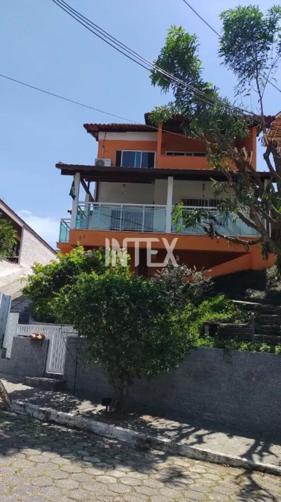 Casa, 4 quartos - Foto 21