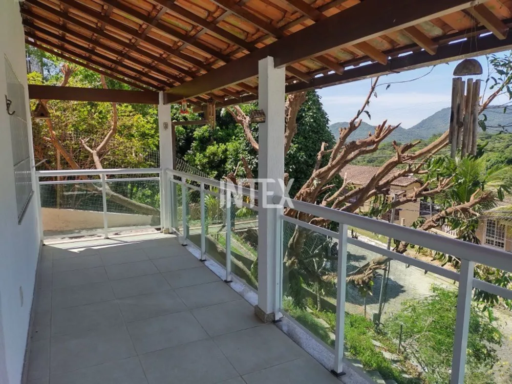 Casa, 4 quartos - Foto 3