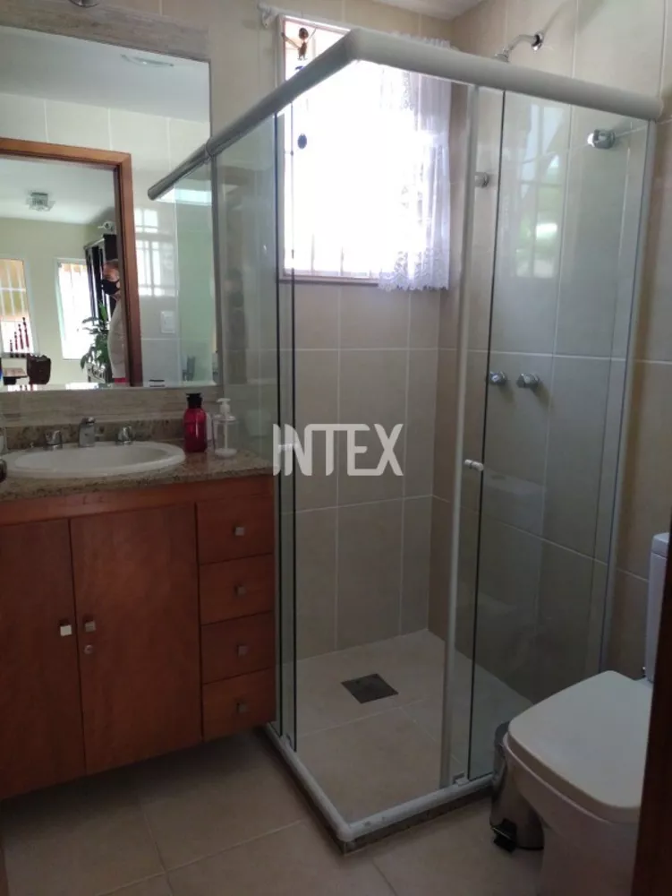 Casa, 4 quartos - Foto 8