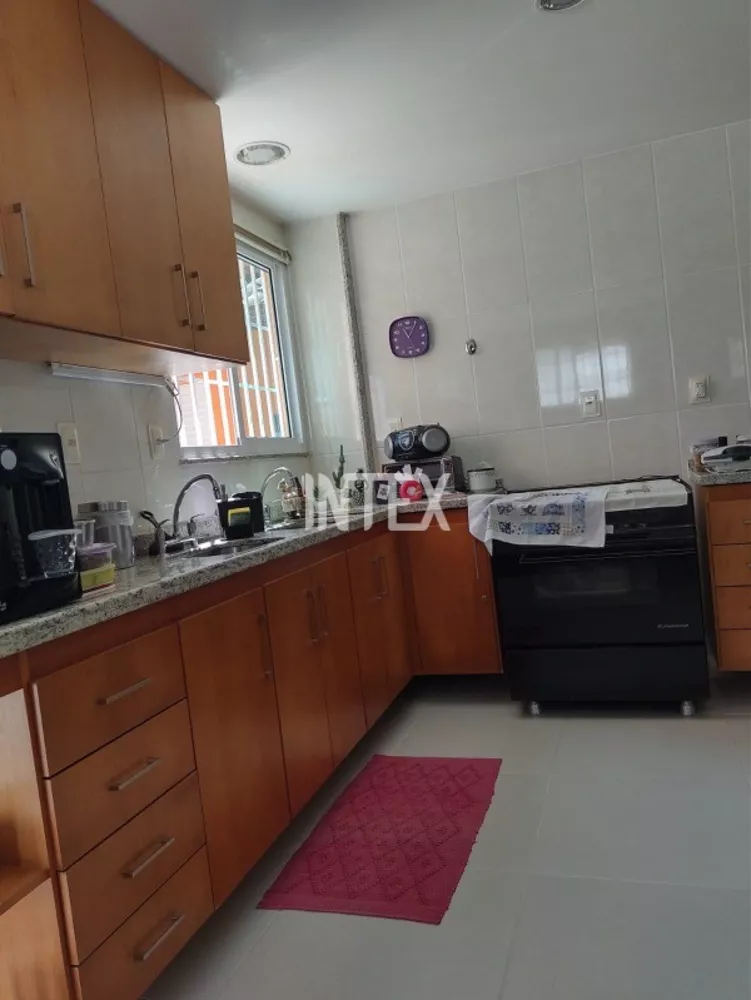 Casa, 4 quartos - Foto 14