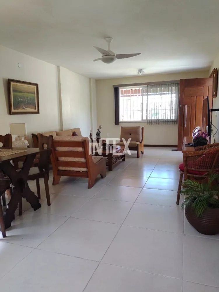 Casa, 4 quartos - Foto 6