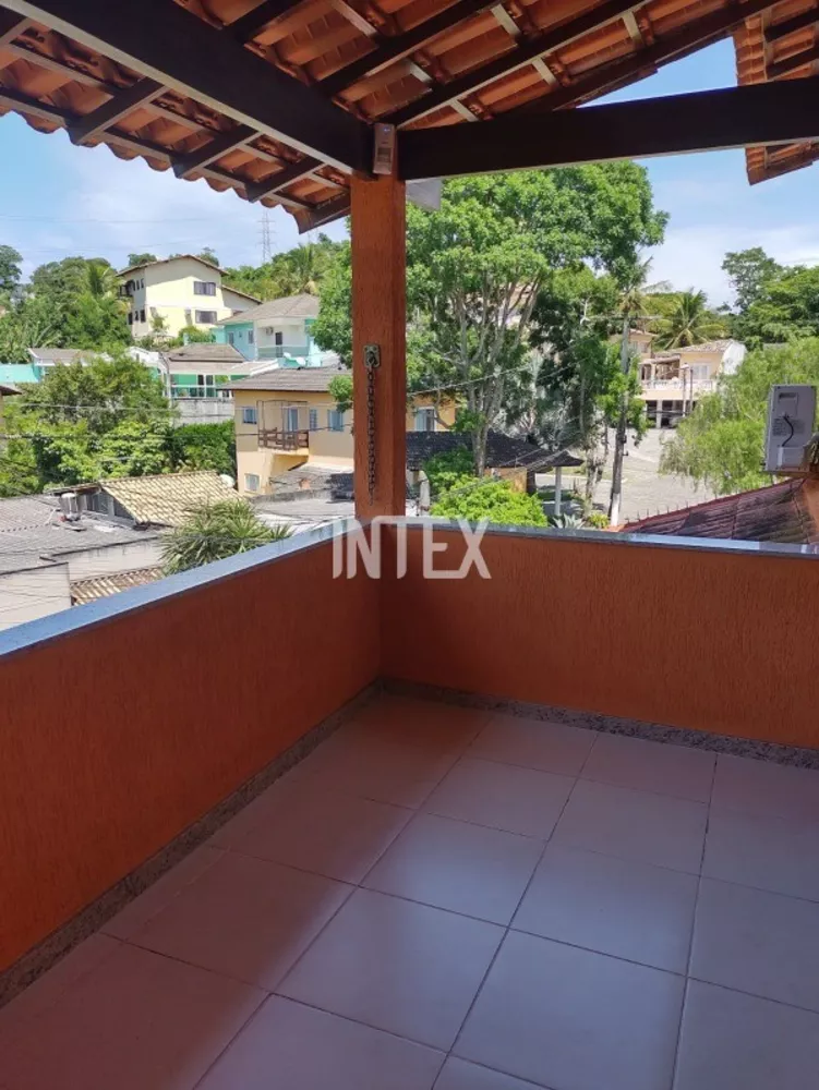 Casa, 4 quartos - Foto 12