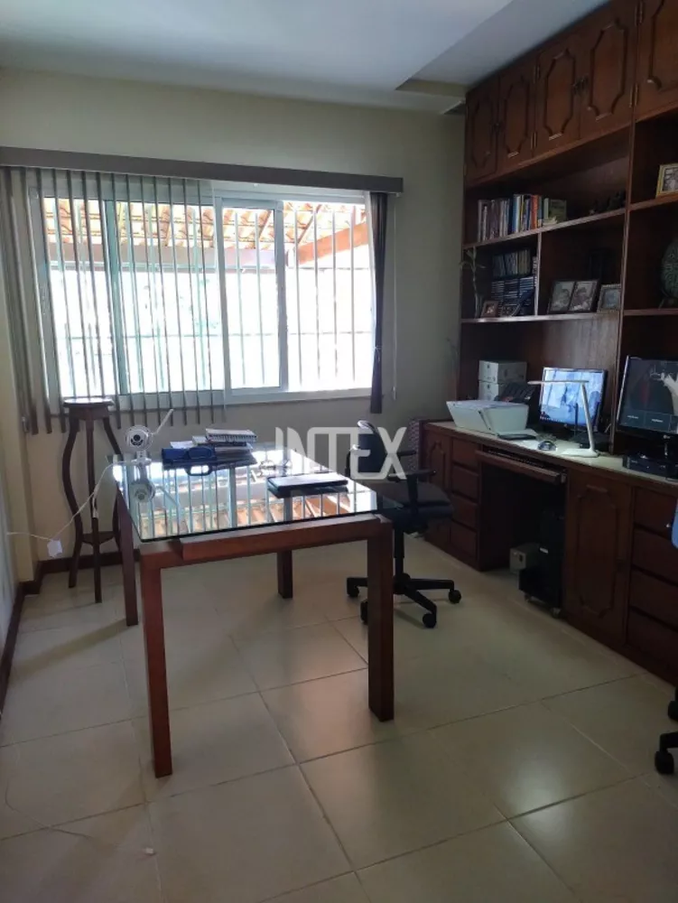 Casa, 4 quartos - Foto 11