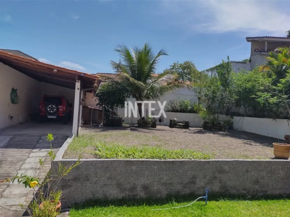 Casa, 4 quartos - Foto 17