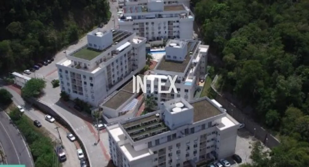 Apartamento, 2 quartos, 70 m² - Foto 17