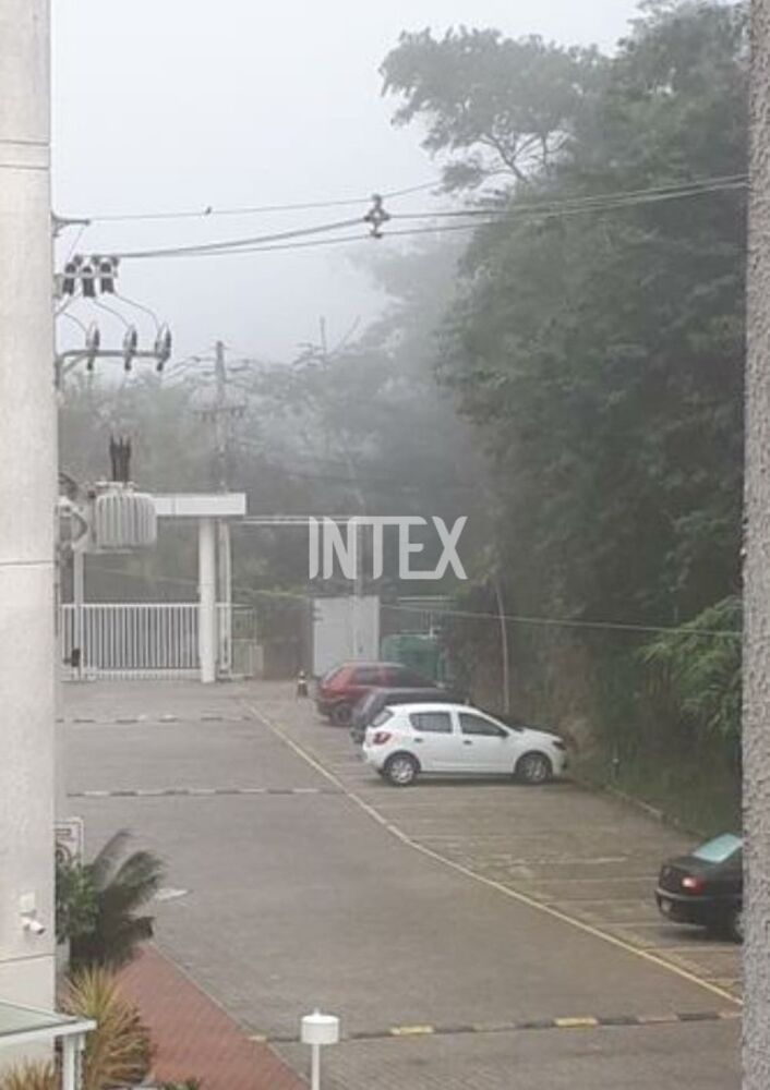 Apartamento, 2 quartos, 70 m² - Foto 20