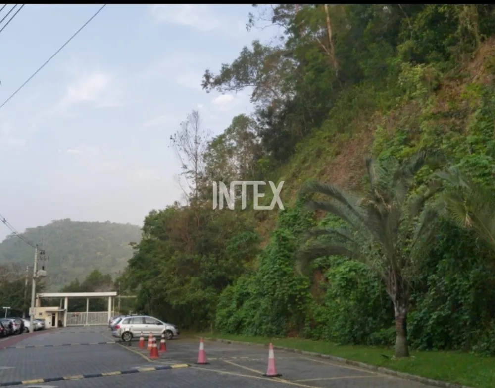 Apartamento, 2 quartos, 70 m² - Foto 18