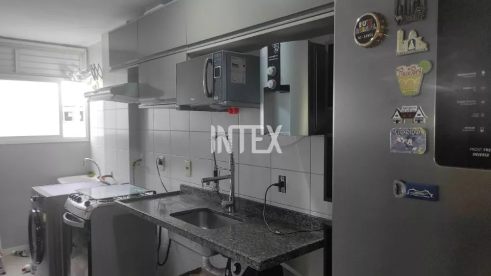 Apartamento, 2 quartos, 70 m² - Foto 14