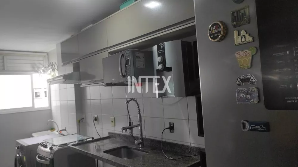 Apartamento, 2 quartos, 70 m² - Foto 15